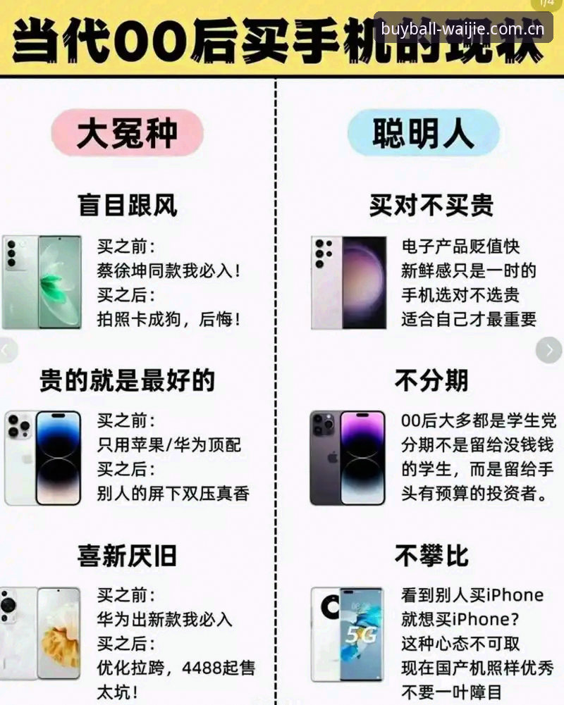 掌握世界杯外围平台的数据面板，才算真正用懂了这款安卓端